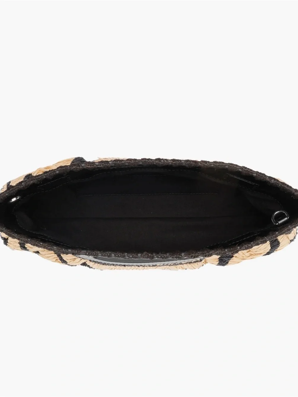Staud Lena Clutch